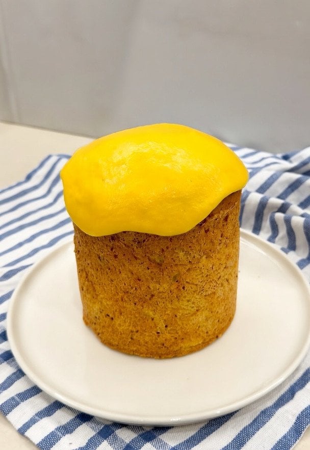 Солона паска з&nbsp;сиром <a href=