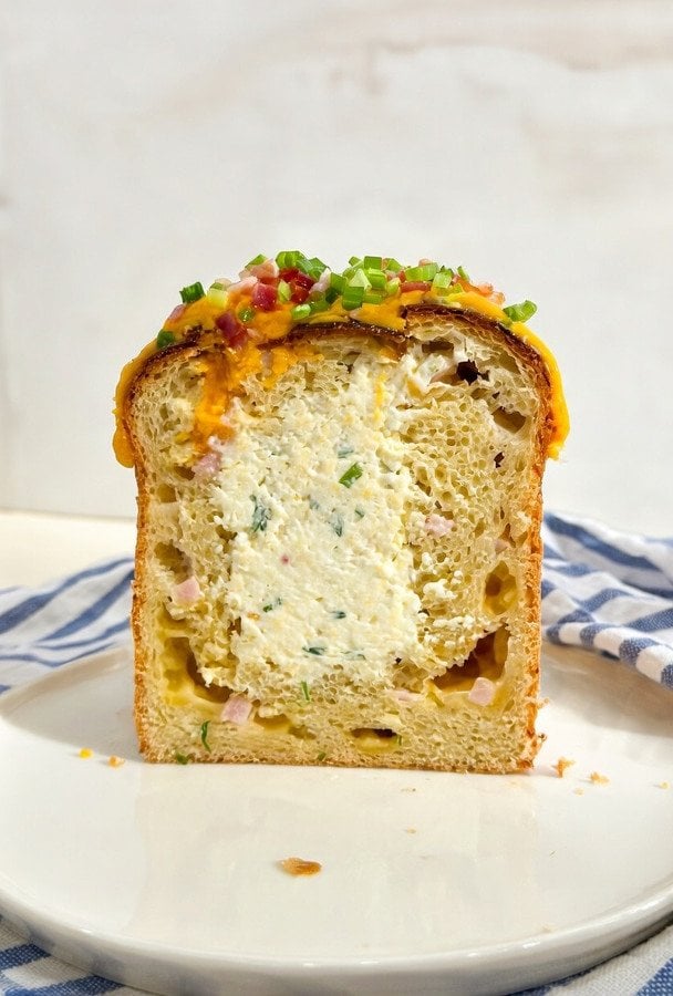 Солона паска з&nbsp;сиром <a href=