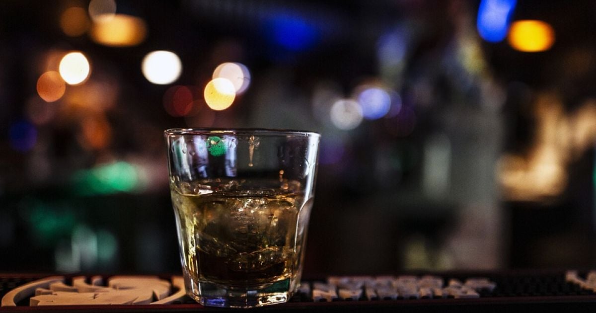 Чем нельзя закусывать алкоголь, чтобы не навредить организму