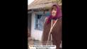 "Как с такими с*ками жить дальше в одном селе": жители освобожденных территорий жалуются, что не наказывают коллаборантов (видео)
