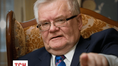 Мэра Таллинна арестовали за коррупцию
