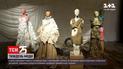 "Ukrainian Fashion Week": что в этом году дизайнеры советуют носить чаще
