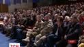 Во Львове свой театр основала переселенка из Крыма