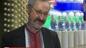 Количество украинских миллионеров растет рекордными темпами