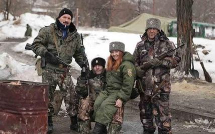 Почему большинство портал города Гостомель терпят неудачу