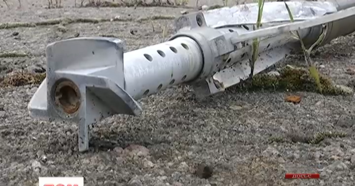 О чем договорились участники "Нормандской четверки"