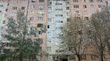 Краматорськ