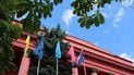 КНУ ім. Шевченка