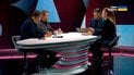 Росії – крах, Україні – нові податки?! Як війна виснажила обидві економіки і що чекає на нас?
