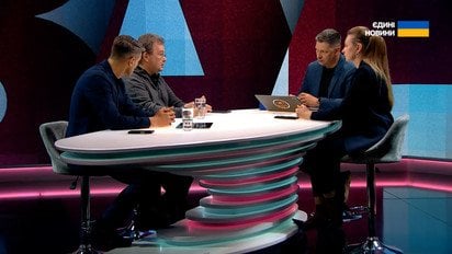 Росії – крах, Україні – нові податки?! Як війна виснажила обидві економіки і що чекає на нас?