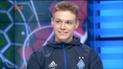 Динамо - Ворскла - 4:0. Видео-анализ матча и разговор с Виктором Цыганковым