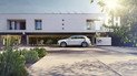 Bentley создаст элитные зарядные станции для электрокаров