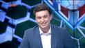 Полный выпуск Профутбол за 18 марта 2018 года