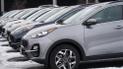 Какое подержанное авто можно приобрести на рынке Польши в 2022 году