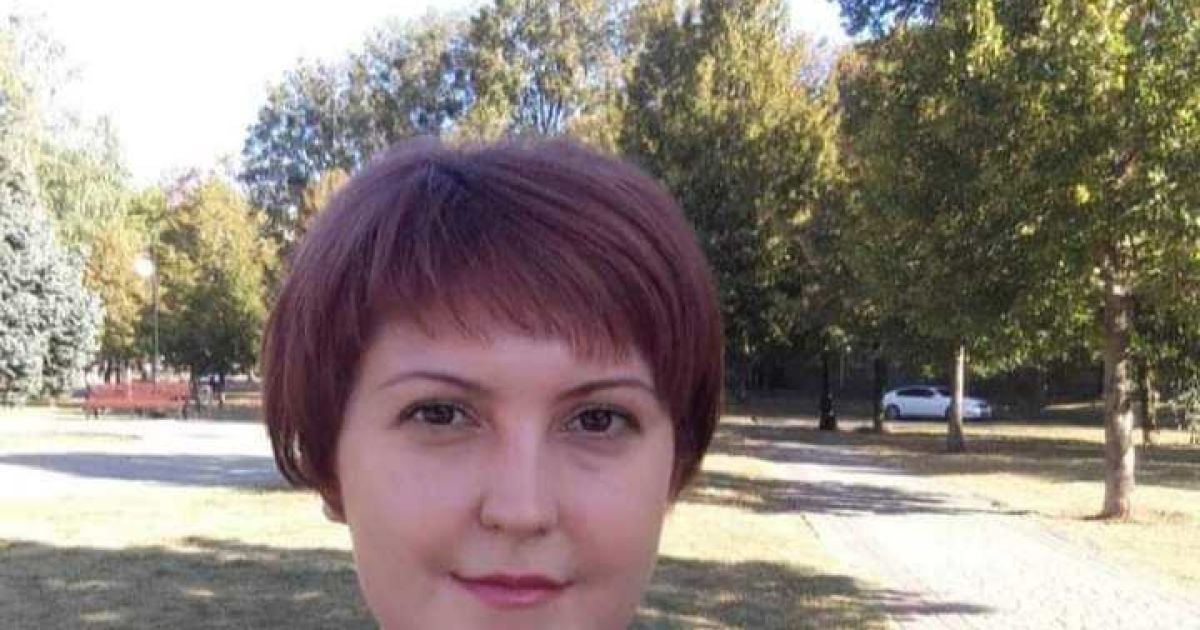 Болезнь разрушила печень Татьяне, ей нужна трансплантация