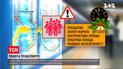 В новогоднюю ночь общественный транспорт столицы будет работать на 2 часа дольше