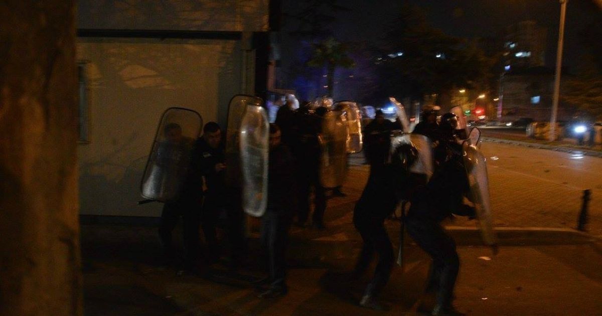заворушення в Батумі_9