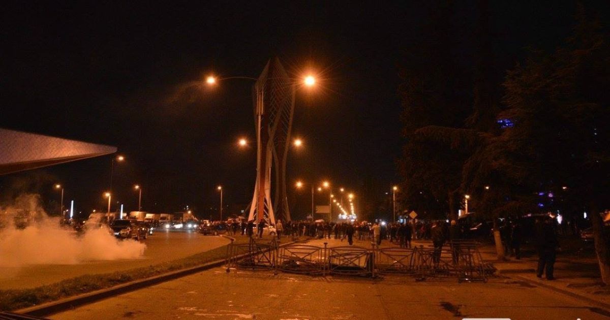 заворушення в Батумі_12