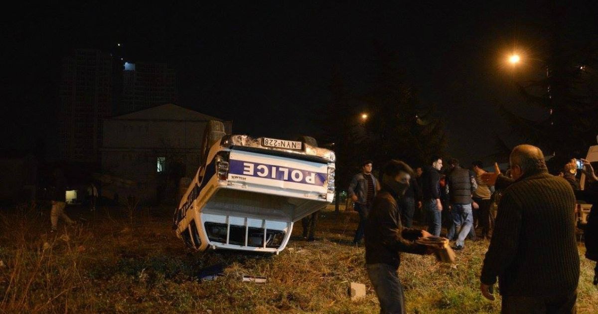 заворушення в Батумі_10