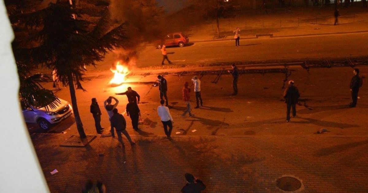 заворушення в Батумі_16