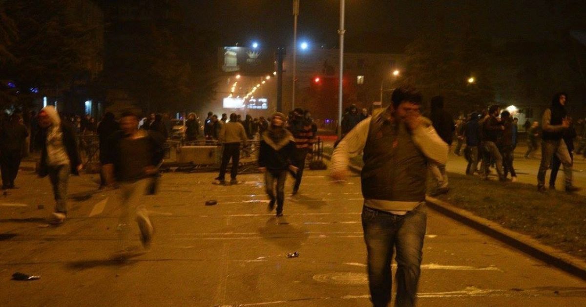 заворушення в Батумі_11