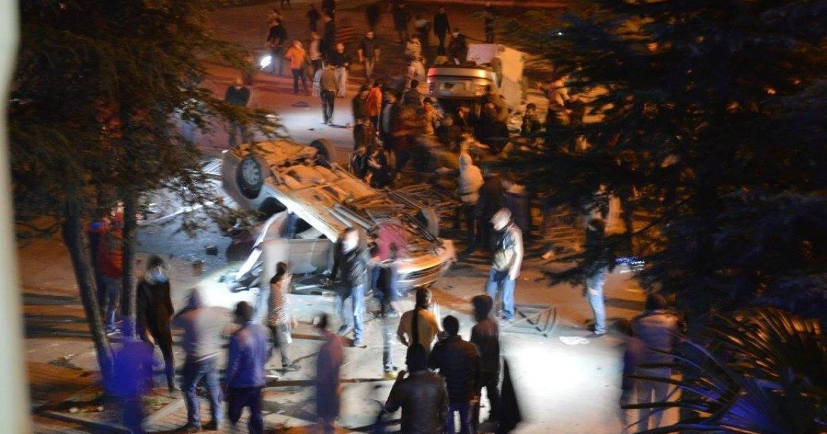 заворушення в Батумі_13