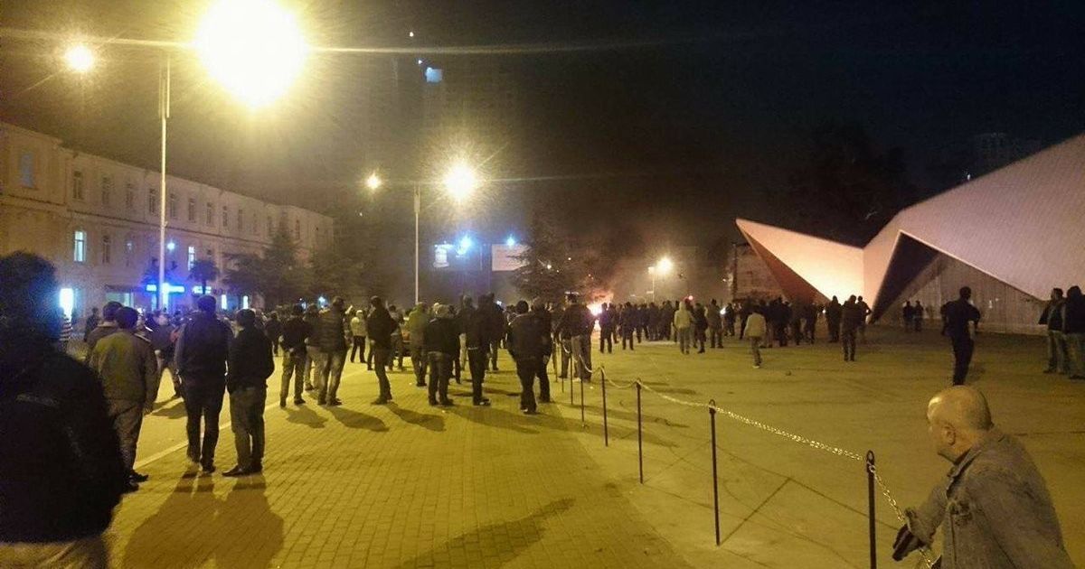 заворушення в Батумі_3