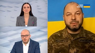 Проєкт "Лінія дронів" стартував в Україні: все що потрібно знати, щоб доєднатись