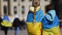 "Били тих, хто за Україну": викрадений хлопчик розповів, як окупанти знущаються з дітей