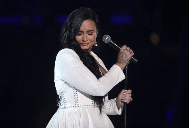  / © Associated Press