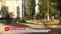 В Харькове нашли повешенной 14-летнюю школьницу