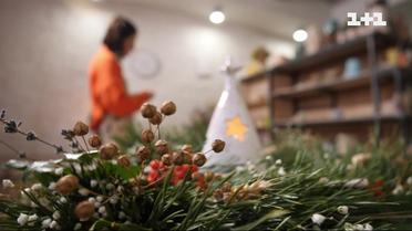 Как украсить елку не за все деньги мира: крутые лайфхаки