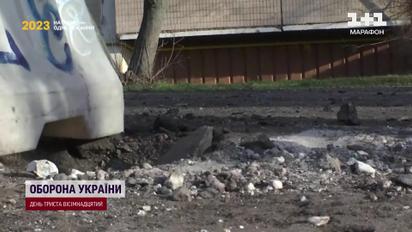 Фейковое "перемирие": Россия продолжила обстрелы Луганщины и Херсона