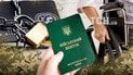 Парламент мав розглянути оновлений законопроєкт про мобілізацію на початку березня  /  колаж ТСН.ua