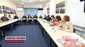 Росіяни вбили 51 медійника від початку повномасштабного вторгнення