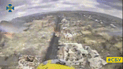 FPV-дрон