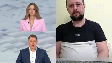 Украинцы могут пройти реабилитацию в Ганновере!