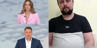 Украинцы могут пройти реабилитацию в Ганновере!