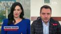 Судьба законопроекта о мобилизации! Какие пункты уже вычеркнули? | Чернев в ТСН