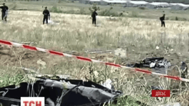 Нідерланди запропонували створити міжнародний трибунал у справі про катастрофу «Боїнга»