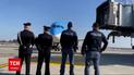 Новости мира: в Доминикане задержали итальянского мафиози благодаря кулинарным видео с YouTube