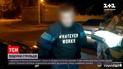 Новости Украины: в Николаеве задержали участника покушения на заказное убийство