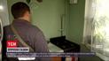 Новини України: як після отруєння чадним газом почувається родина із Сум