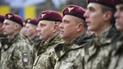 Україна має найменшу кількість генералів порівняно з провідними країнами світу - Міноборони