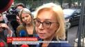 У списку на звільнення перебувають ще понад 100 українців - Людмила Денісова