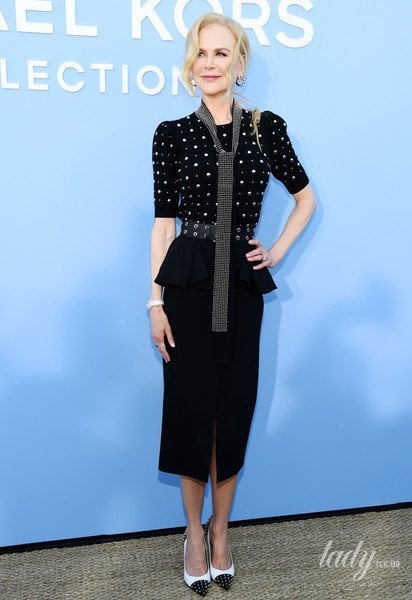 Ніколь Кідман / © Getty Images