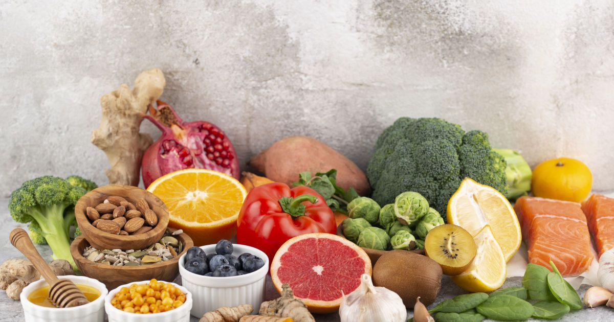 Які продукти лікують печінку