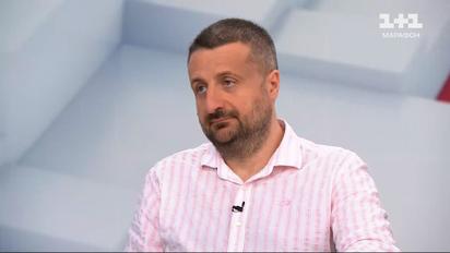 Тайный план завершения войны и заявления Зеленского: анализ Тараса Загороднего