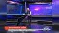 Журналиста, который обругал Путина, надо посадить - призывы в Госдуме РФ