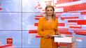 Выпуск ТСН.19:30 за 9 июля 2020 года (полная версия)